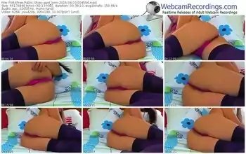 flirt4free-aaid_lynn-public-show-06_03_2015-00_45_56