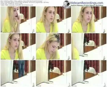 flirt4free-adonis_ricky-public-show-06_03_2015-03_10_14