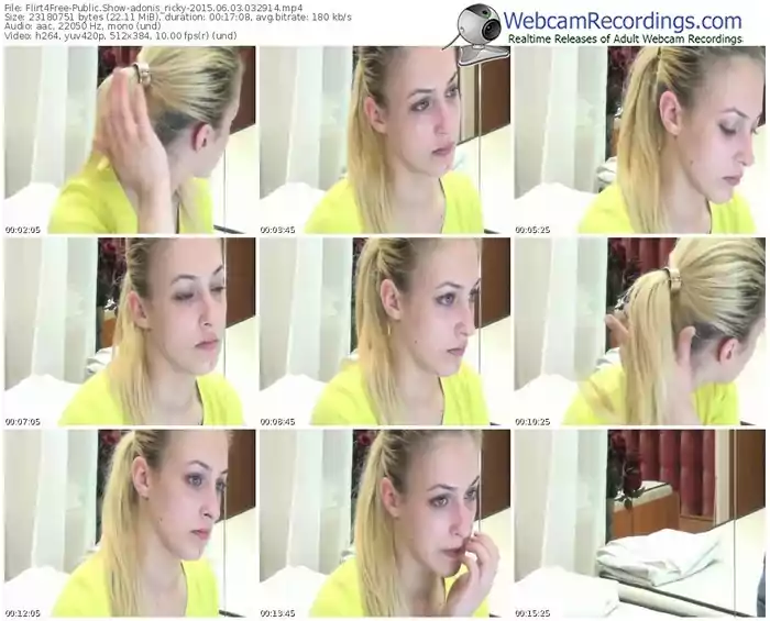 flirt4free-adonis_ricky-public-show-06_03_2015-03_29_14