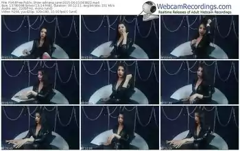 flirt4free-adriana_jane-public-show-06_03_2015-08_38_22