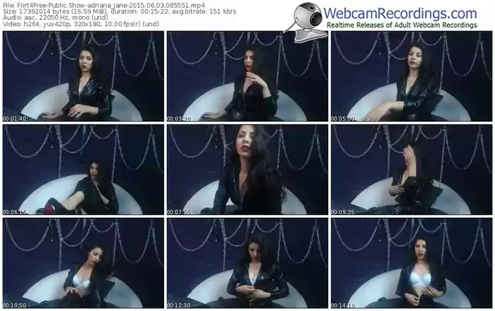 flirt4free-adriana_jane-public-show-06_03_2015-08_55_51