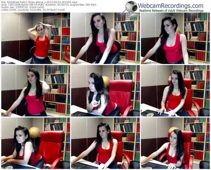 flirt4free-alecia_s-public-show-06_03_2015-20_15_56