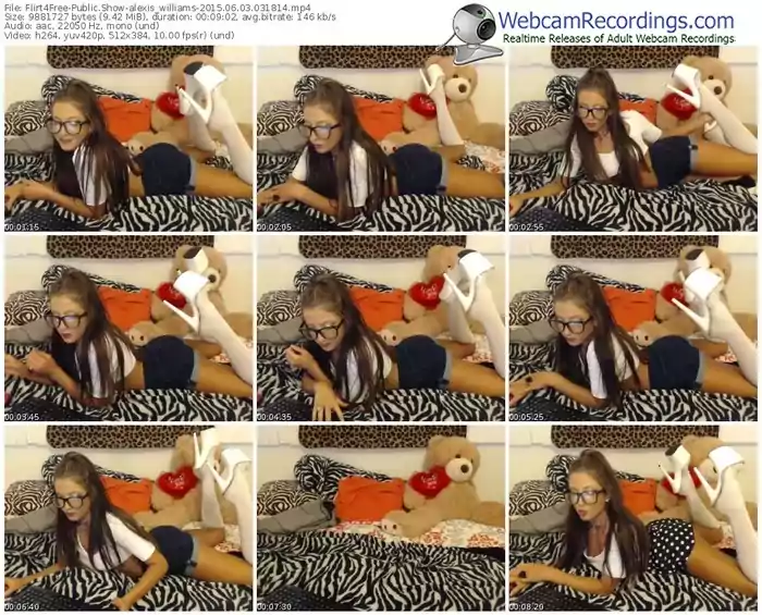 flirt4free-alexis_williams-public-show-06_03_2015-03_18_14