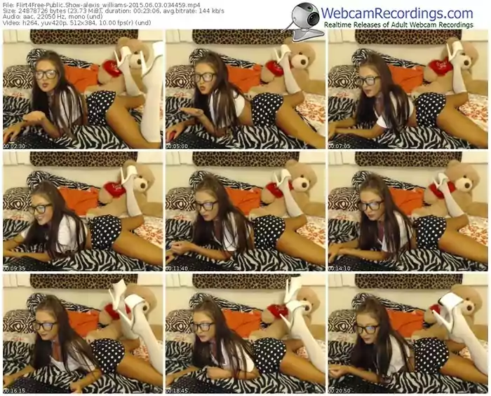 flirt4free-alexis_williams-public-show-06_03_2015-03_44_59