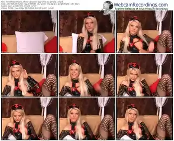 flirt4free-alisone-public-show-06_03_2015-19_57_11