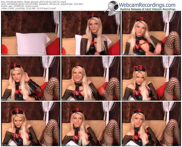 flirt4free-alisone-public-show-06_03_2015-19_57_11