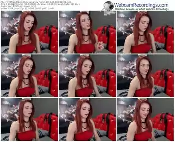 flirt4free-amanda_herrin-public-show-06_03_2015-09_23_08