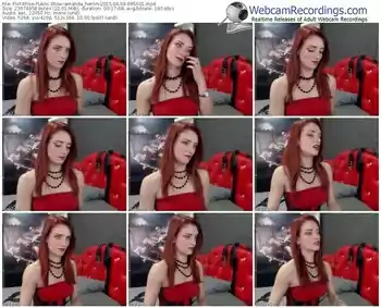 flirt4free-amanda_herrin-public-show-06_03_2015-09_56_01