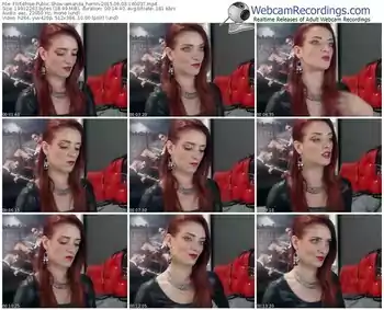 flirt4free-amanda_herrin-public-show-06_03_2015-14_00_37