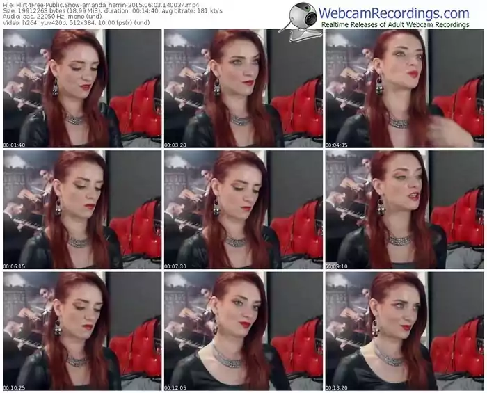 flirt4free-amanda_herrin-public-show-06_03_2015-14_00_37