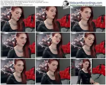 flirt4free-amanda_herrin-public-show-06_03_2015-14_53_42