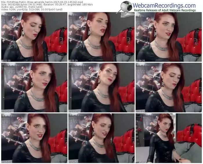 flirt4free-amanda_herrin-public-show-06_03_2015-14_53_42
