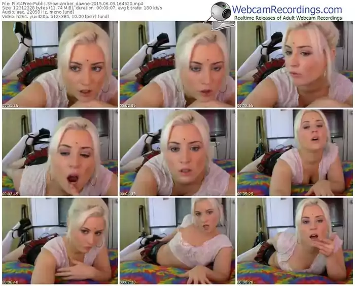 flirt4free-amber_dawne-public-show-06_03_2015-16_45_20