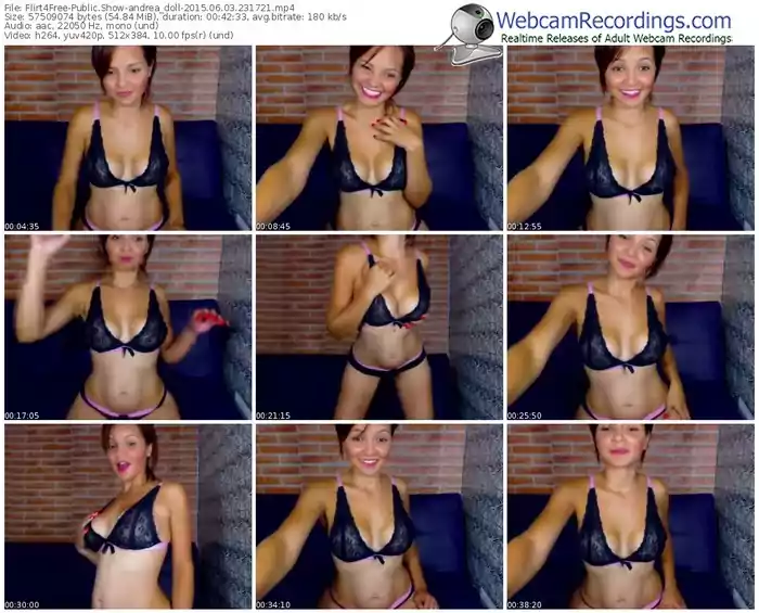 flirt4free-andrea_doll-public-show-06_03_2015-23_17_21