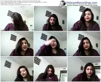 flirt4free-andrea_white-public-show-06_03_2015-19_00_38