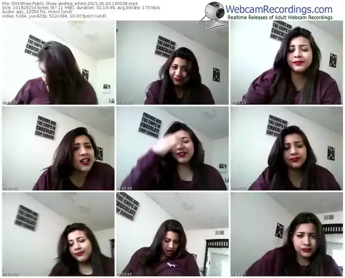 flirt4free-andrea_white-public-show-06_03_2015-19_00_38