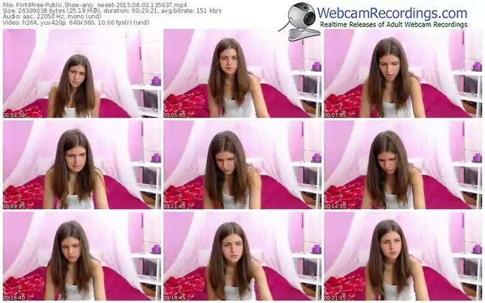 flirt4free-anjy_sweet-public-show-06_03_2015-13_56_37
