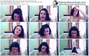 flirt4free-anny_sexxy-public-show-06_03_2015-10_37_47