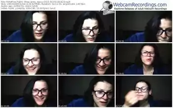 flirt4free-anny_sexxy-public-show-06_03_2015-19_14_23