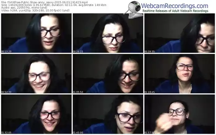 flirt4free-anny_sexxy-public-show-06_03_2015-19_14_23
