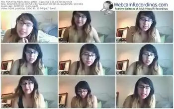 flirt4free-ashley_claire-public-show-06_03_2015-20_46_12