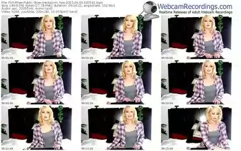 flirt4free-beckalynn_hue-public-show-06_03_2015-02_05_42