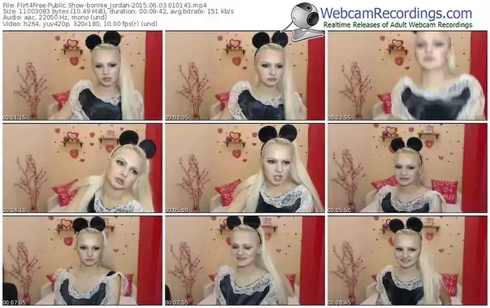 flirt4free-bonnie_jordan-public-show-06_03_2015-01_01_43
