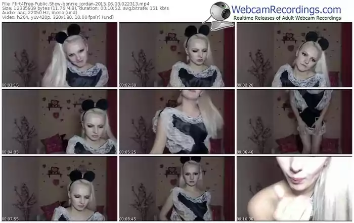 flirt4free-bonnie_jordan-public-show-06_03_2015-02_23_13