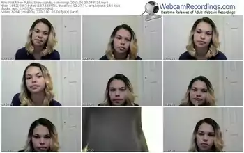 flirt4free-candy_cummings-public-show-06_03_2015-04_37_36