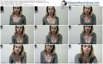 flirt4free-candy_cummings-public-show-06_03_2015-23_31_31