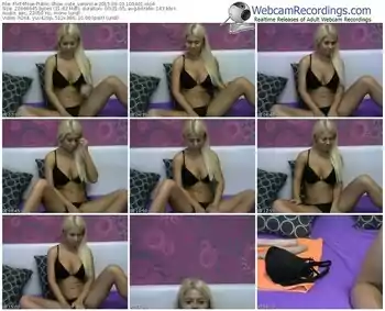 flirt4free-cute_veronica-public-show-06_03_2015-10_04_01