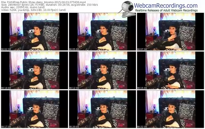 flirt4free-daisy_blooms-public-show-06_03_2015-07_59_36