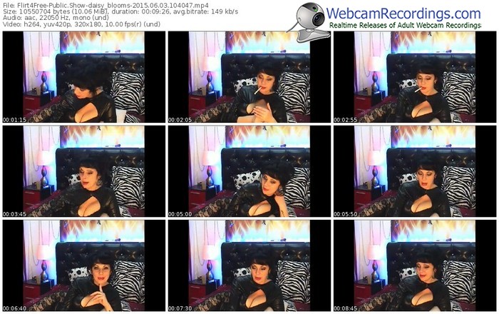 flirt4free-daisy_blooms-public-show-06_03_2015-10_40_47