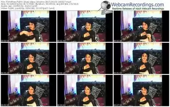 flirt4free-daisy_blooms-public-show-06_03_2015-14_09_27