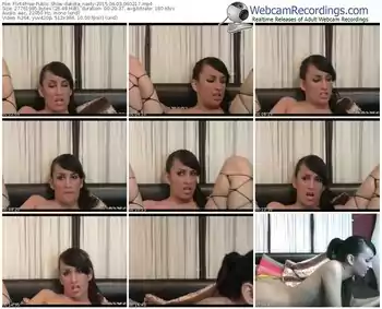 flirt4free-dakota_nasty-public-show-06_03_2015-06_02_17