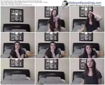 flirt4free-dallas_moore-public-show-06_03_2015-00_57_00