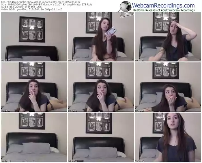 flirt4free-dallas_moore-public-show-06_03_2015-00_57_00