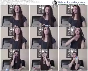 flirt4free-dallas_moore-public-show-06_03_2015-02_10_42