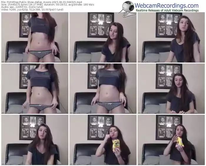 flirt4free-dallas_moore-public-show-06_03_2015-04_43_15