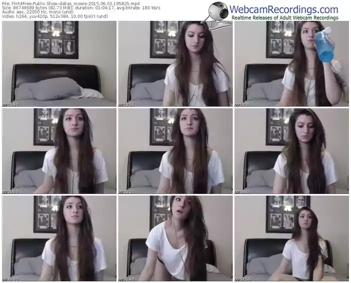 flirt4free-dallas_moore-public-show-06_03_2015-19_58_25