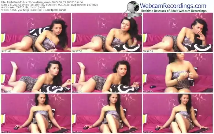 flirt4free-dana_vixen-public-show-06_03_2015-20_08_10