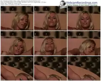 flirt4free-detty_blonde-public-show-06_03_2015-05_22_31