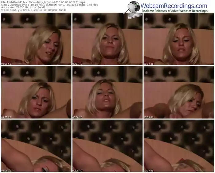 flirt4free-detty_blonde-public-show-06_03_2015-05_22_31
