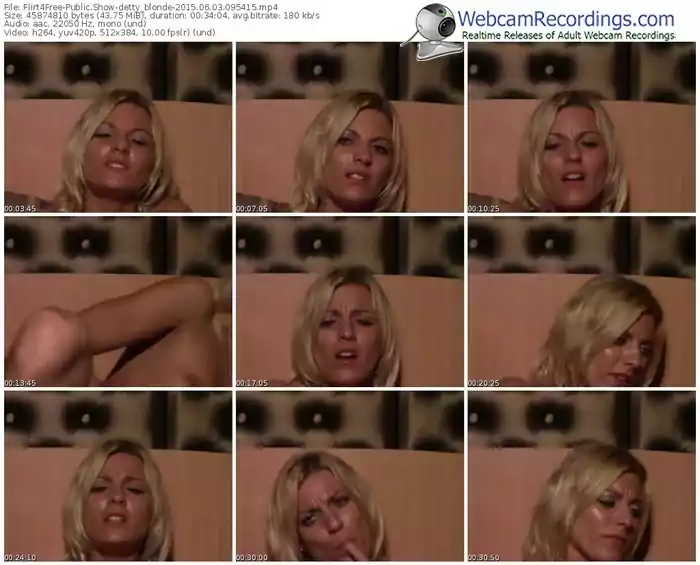 flirt4free-detty_blonde-public-show-06_03_2015-09_54_15