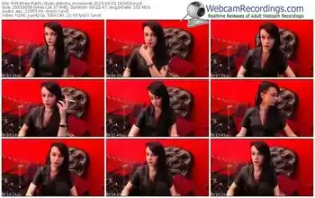 flirt4free-domina_monserrat-public-show-06_03_2015-16_00_59