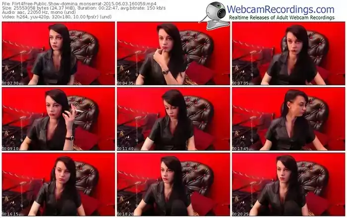 flirt4free-domina_monserrat-public-show-06_03_2015-16_00_59
