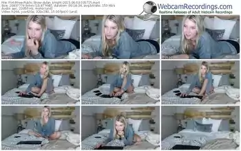 flirt4free-dylan_knight-public-show-06_03_2015-03_57_15