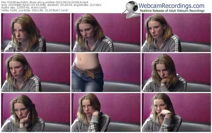 flirt4free-erica_wildest-public-show-06_03_2015-03_39_19