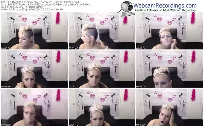 flirt4free-flexi_barbie-public-show-06_03_2015-19_02_20