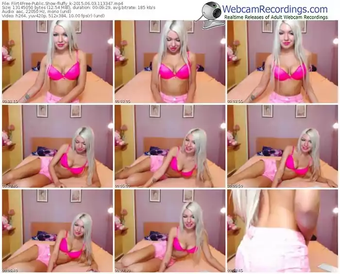 flirt4free-fluffy_k-public-show-06_03_2015-11_33_47